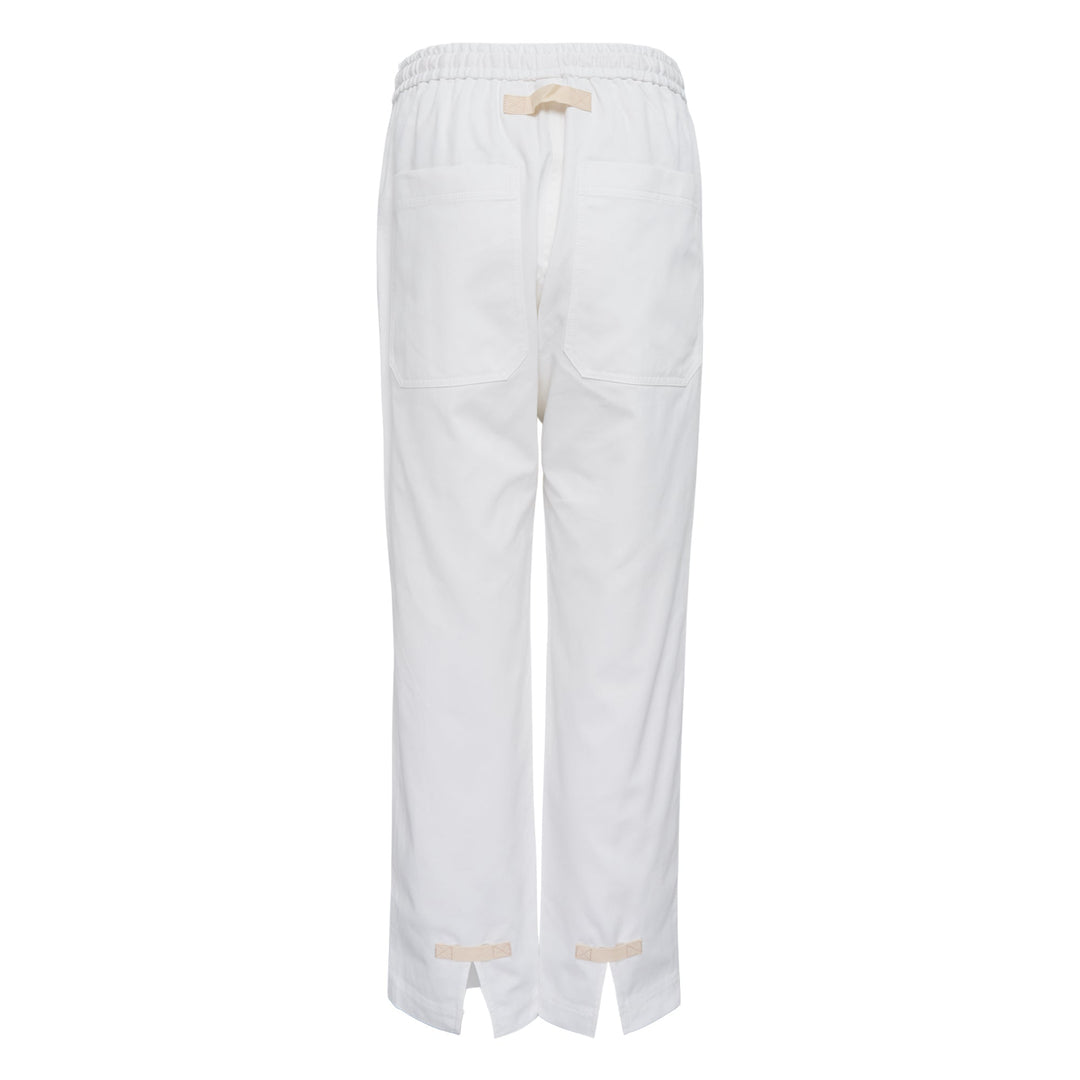 Drill Pant