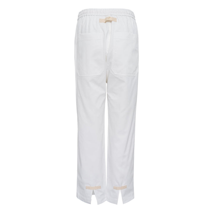 Drill Pant