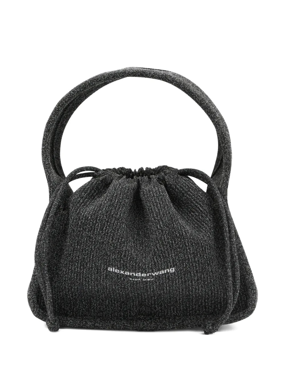 Ryan Small Bag