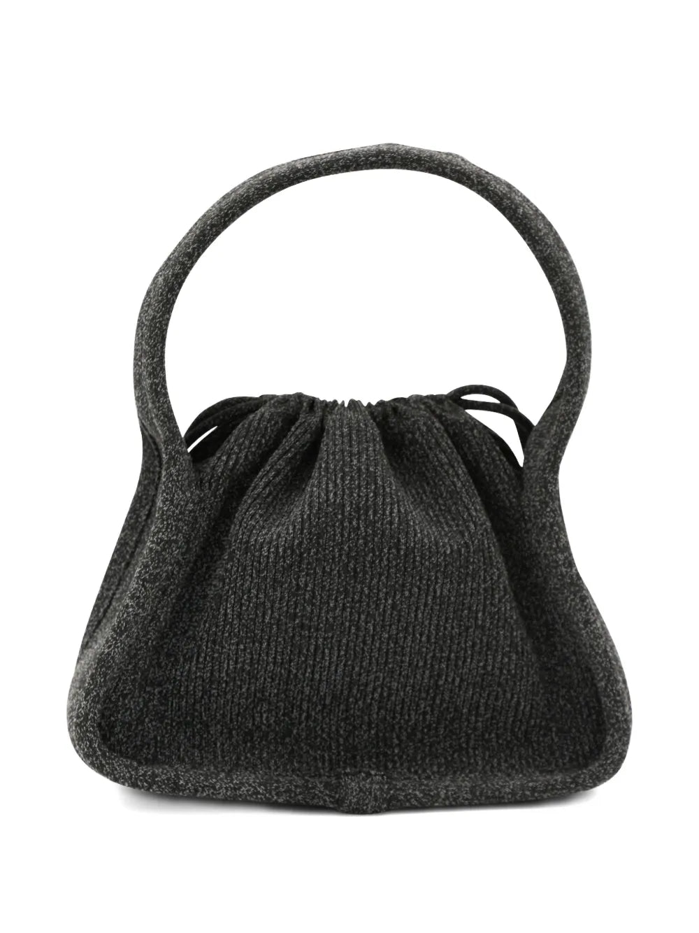 Ryan Small Bag