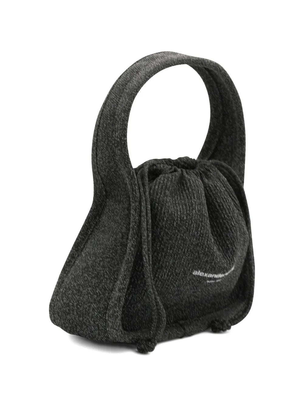 Ryan Small Bag
