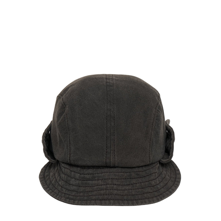 Bucket Beret