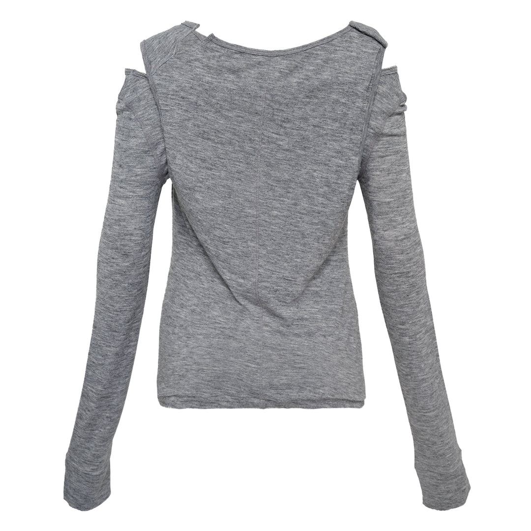 Convertible Hook Top Dress