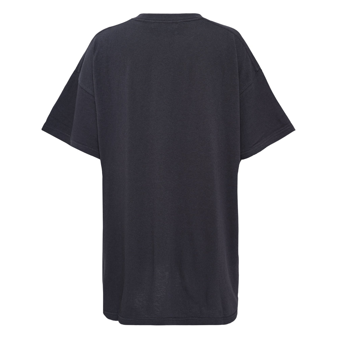 Pet Club Kitty Party Tee