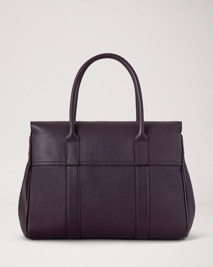 Bayswater Small Classic Grain