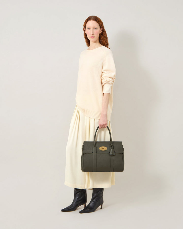 Bayswater Small Classic Grain