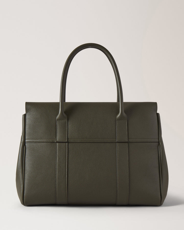 Bayswater Small Classic Grain