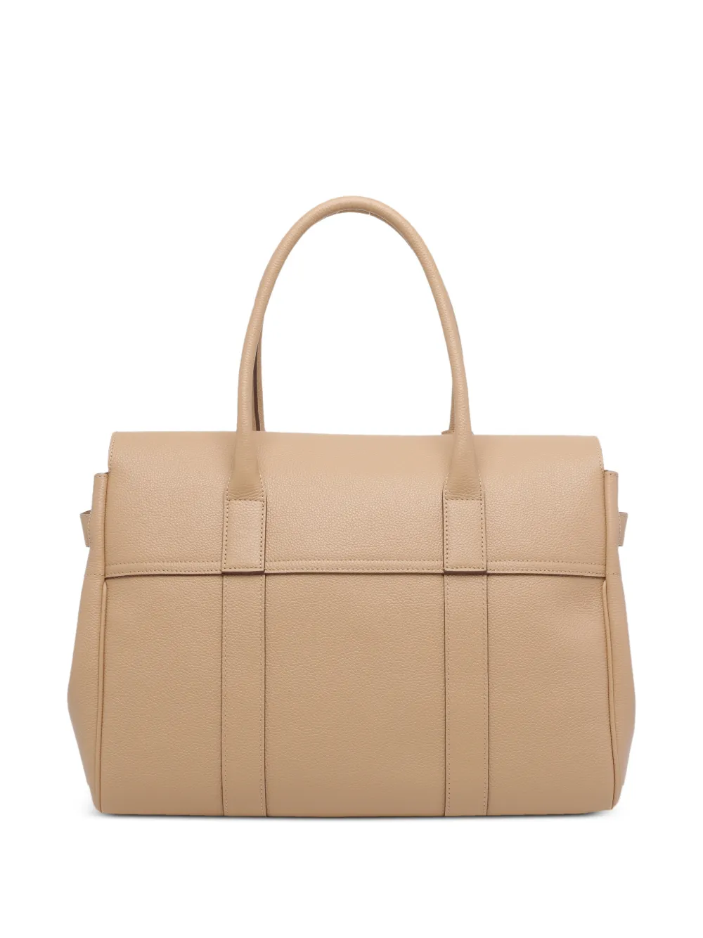 Bayswater Small Classic Grain
