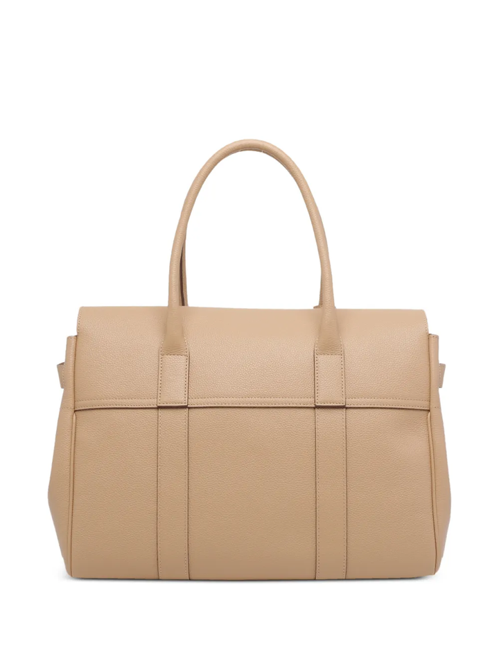 Bayswater Small Classic Grain