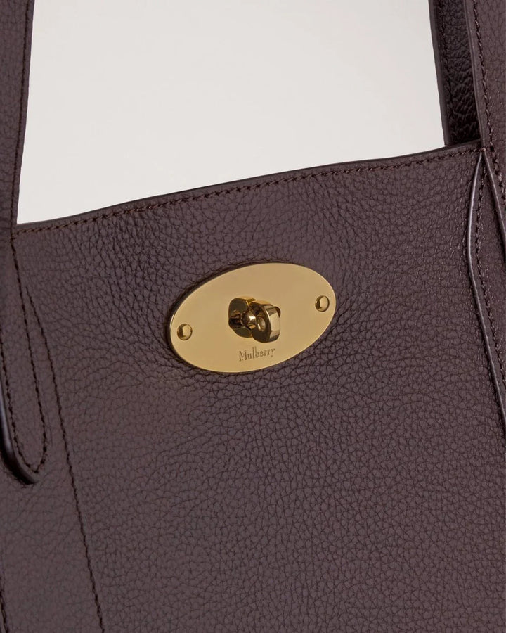 Bayswater Tote Small Classic Grain