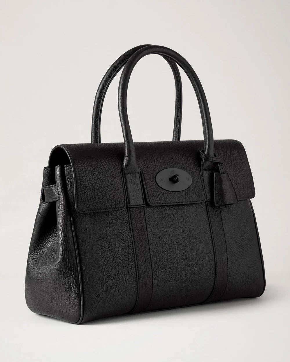 Bayswater Natural Grain