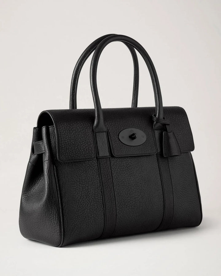 Bayswater Natural Grain
