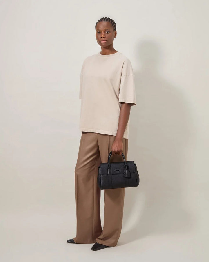 Small Bayswater Satchel