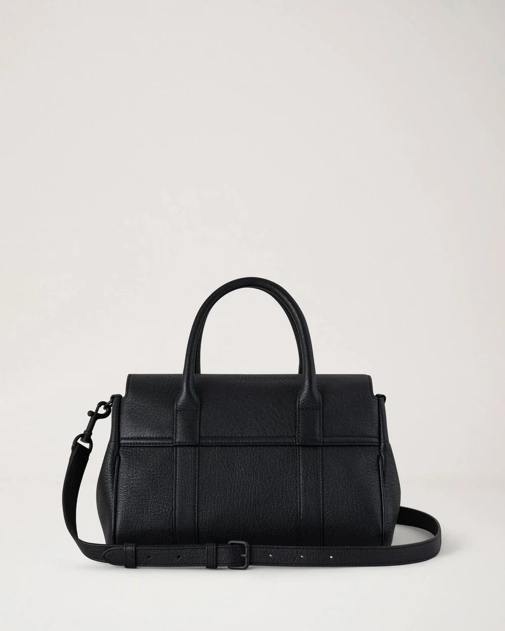Small Bayswater Satchel