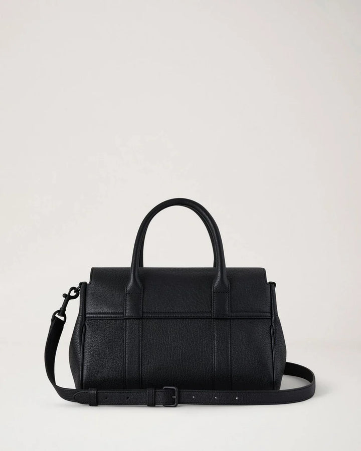 Small Bayswater Satchel