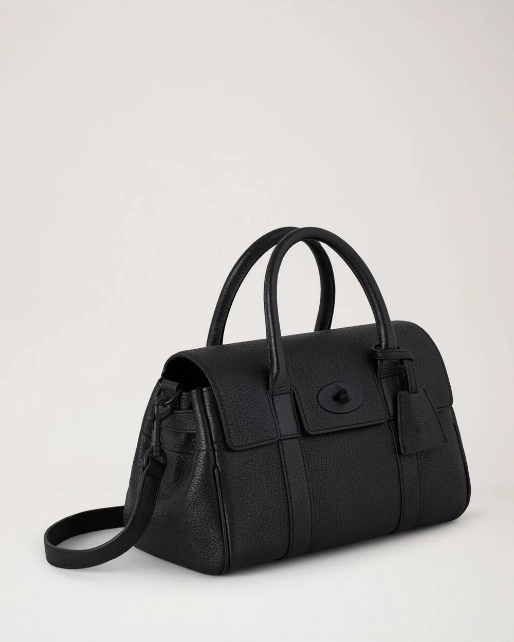 Small Bayswater Satchel