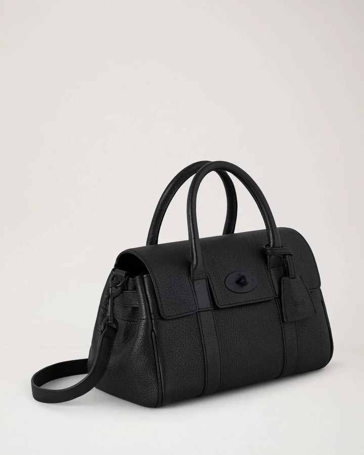 Small Bayswater Satchel