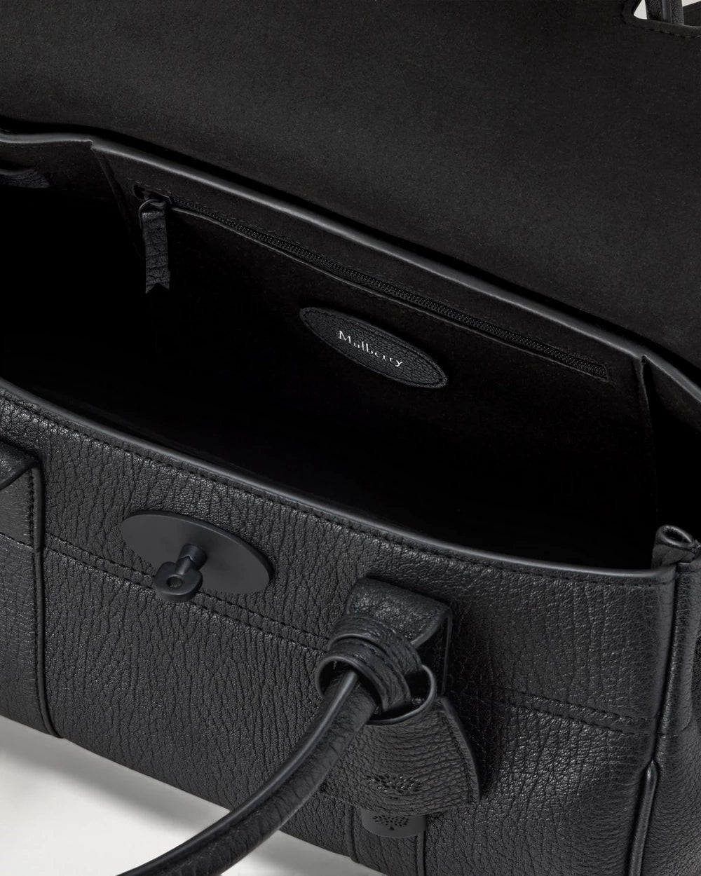 Small Bayswater Satchel