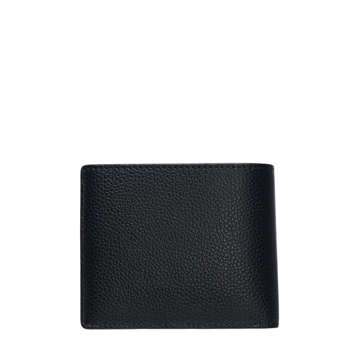 Heritage 8 Card Wallet