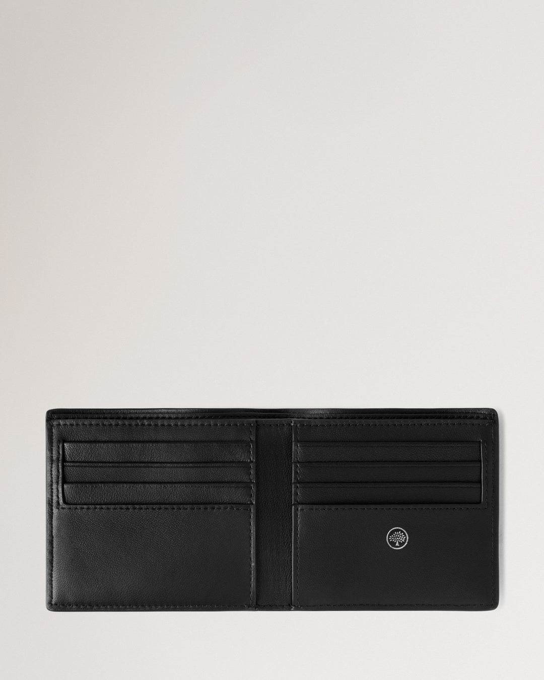 Farringdon Card Wallet
