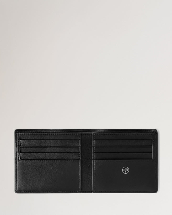 Farringdon Card Wallet