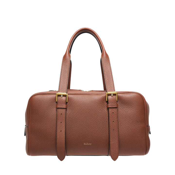 Boston Heavy Grain Medium Bag