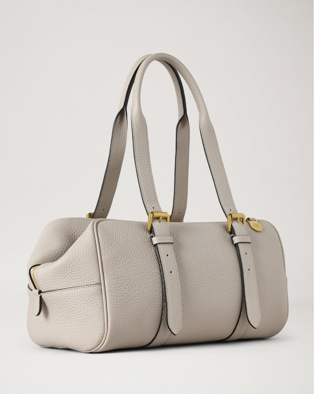 Boston Heavy Grain Medium Bag