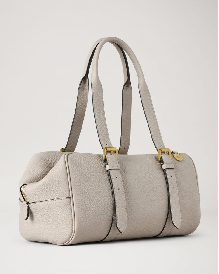 Boston Heavy Grain Medium Bag