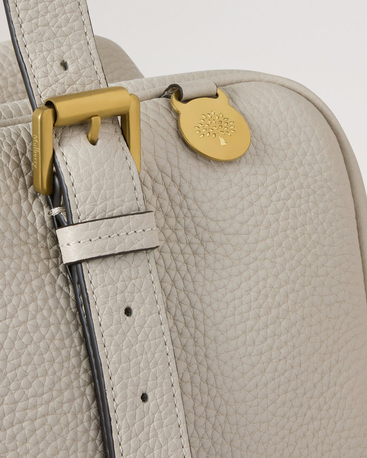 Boston Heavy Grain Medium Bag
