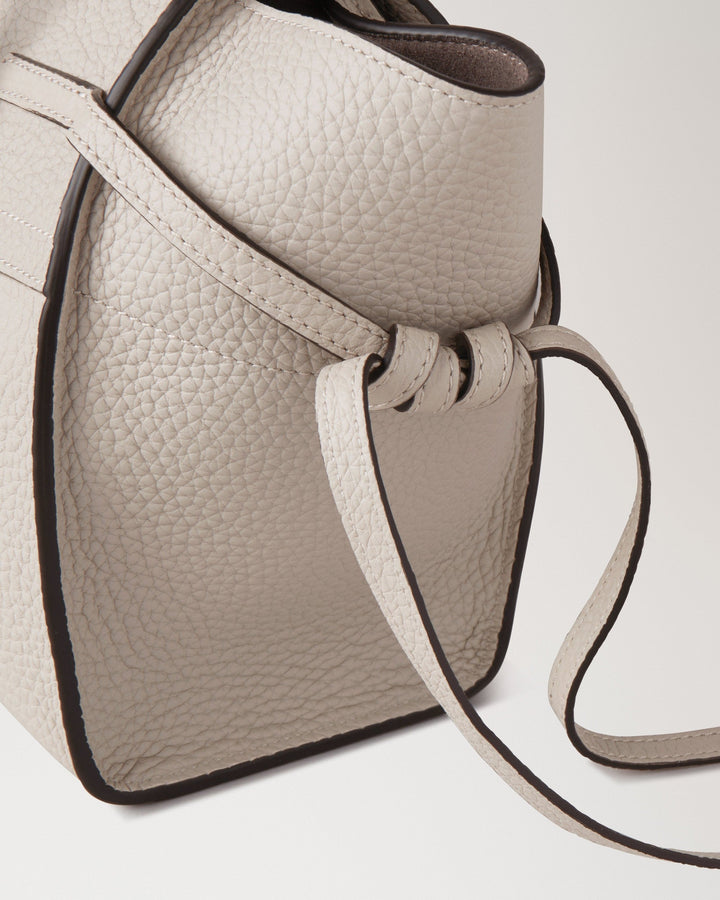 Small Soft Bayswater