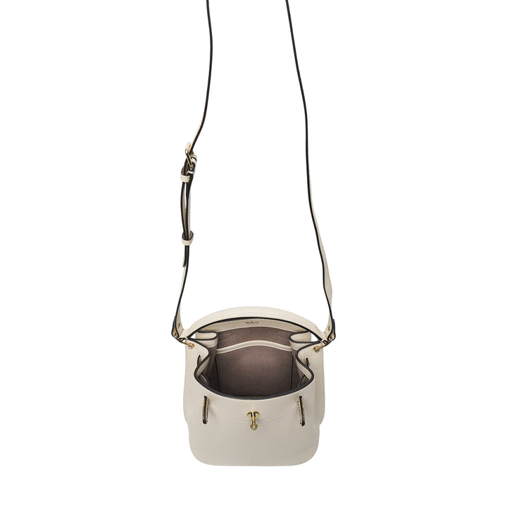 Islington Bucket Bag