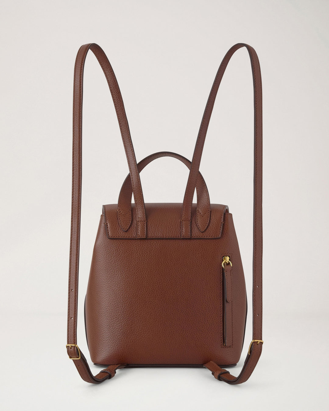 Mini Bayswater Backpack