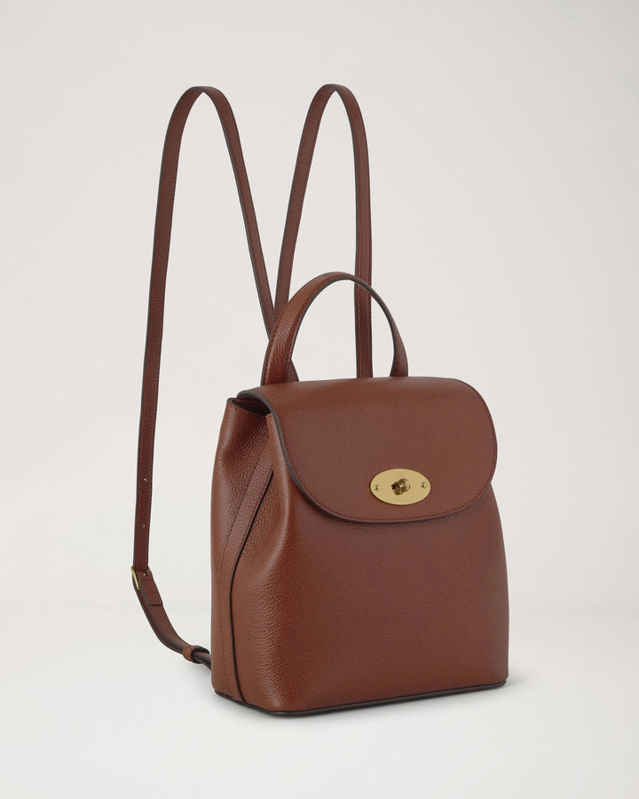 Mini Bayswater Backpack