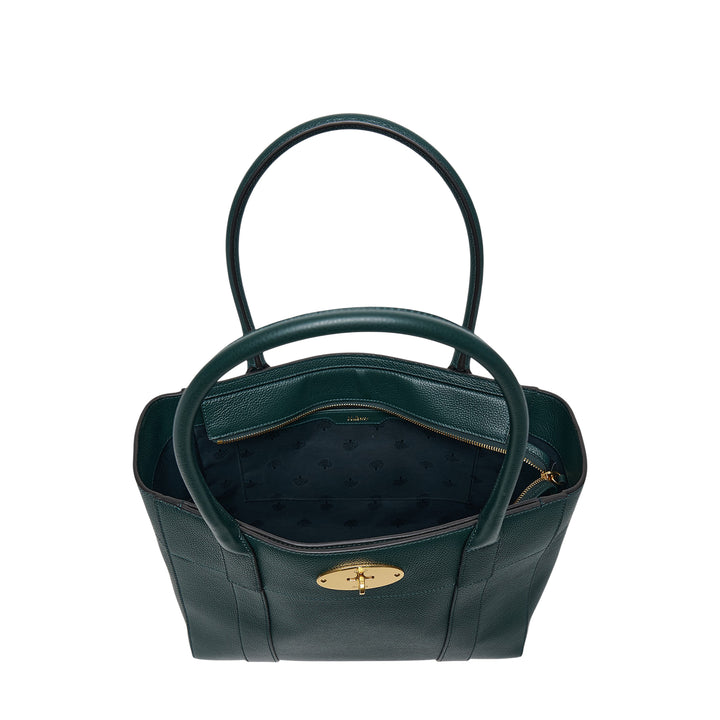 Bayswater 9 to 5 Tote