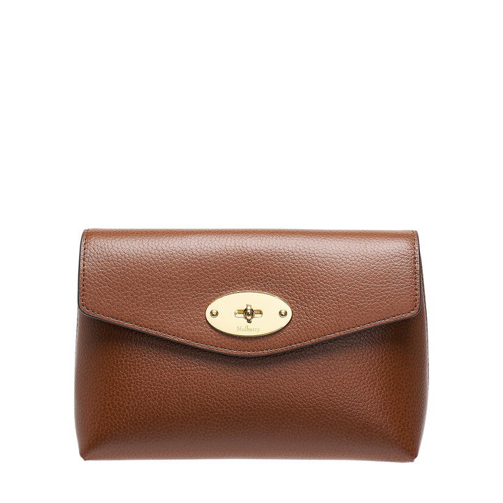 Darley Cosmetic Pouch