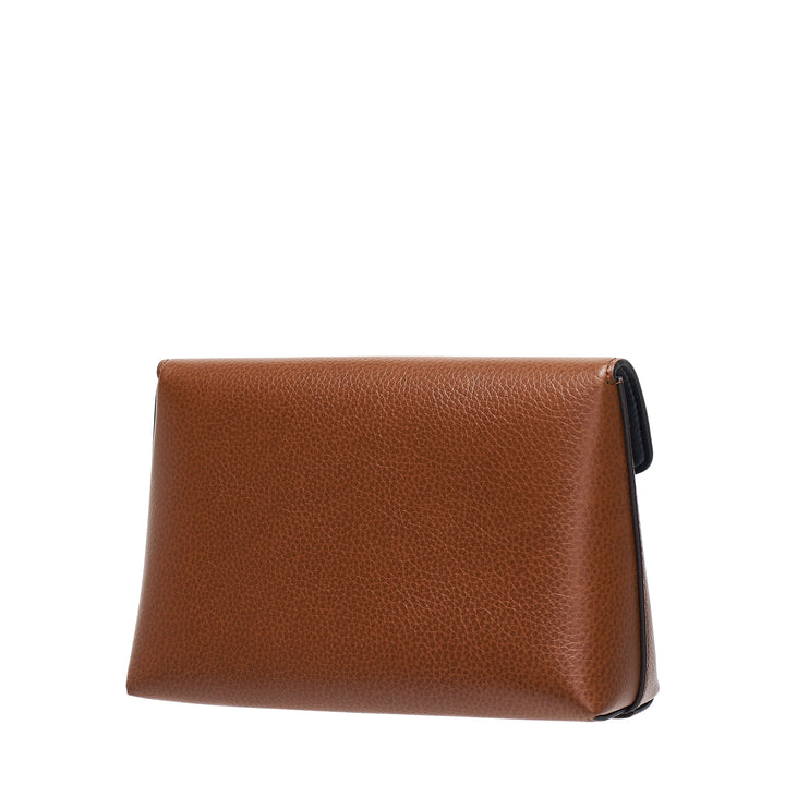 Darley Cosmetic Pouch