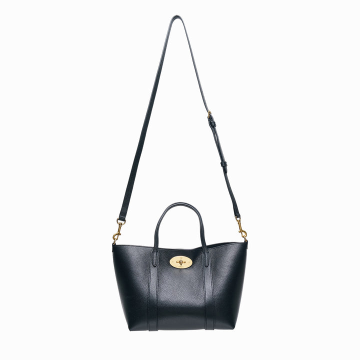 Mini Bayswater Tote