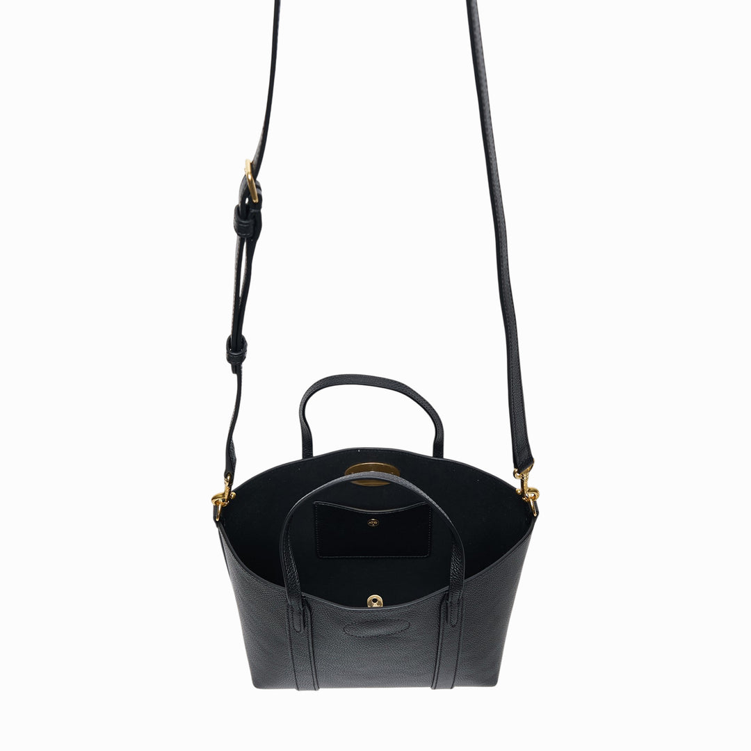Mini Bayswater Tote