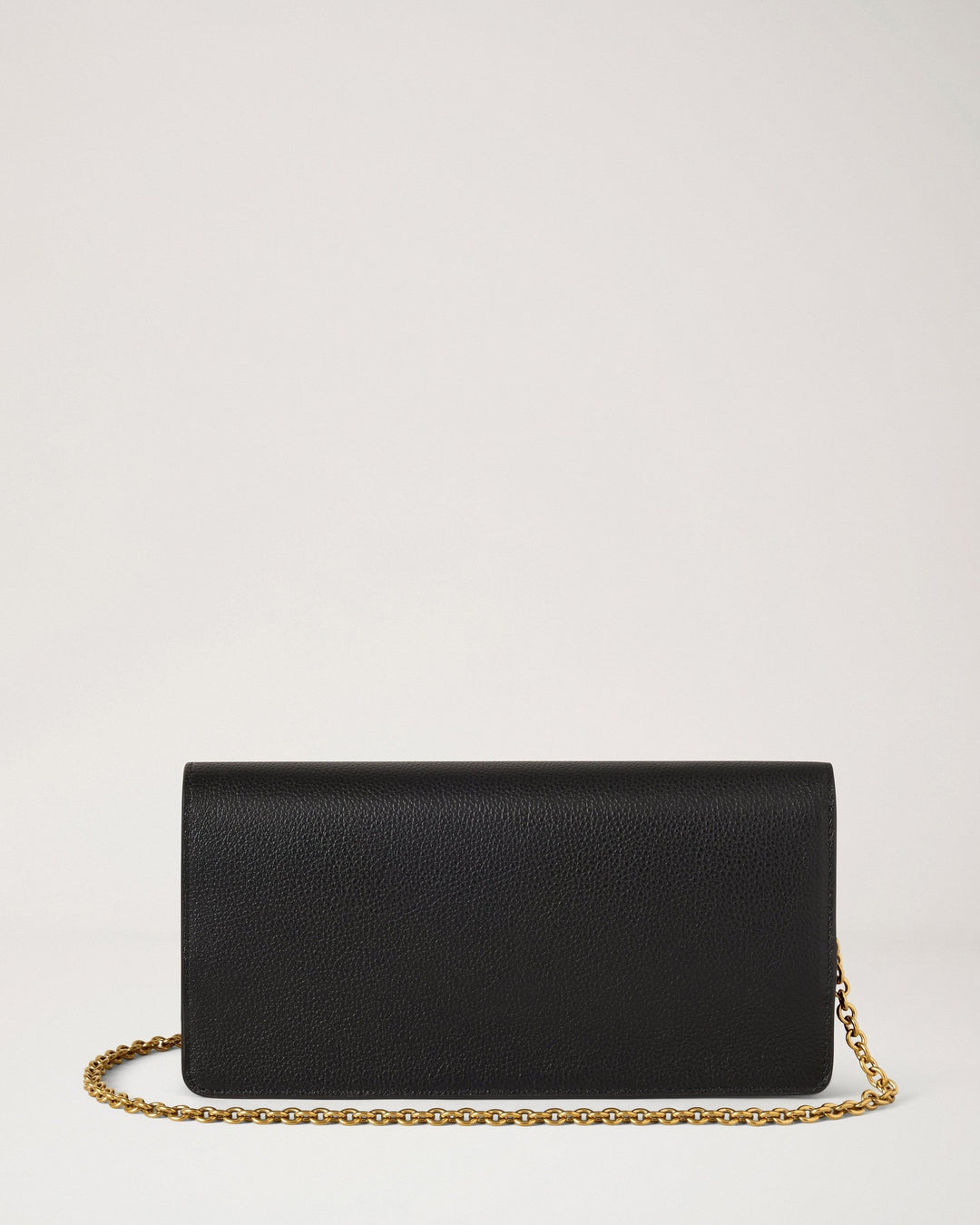 Darley Clutch Small Classic Grain