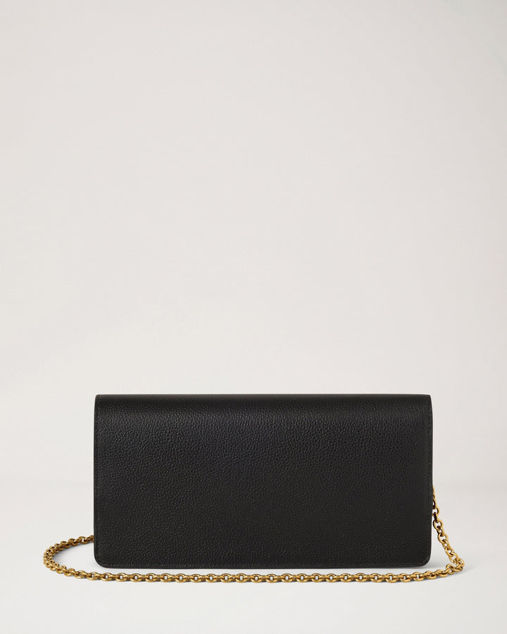Darley Clutch Small Classic Grain