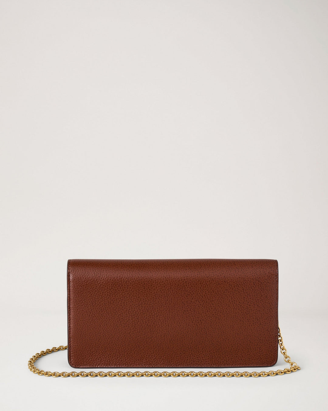 Darley Clutch