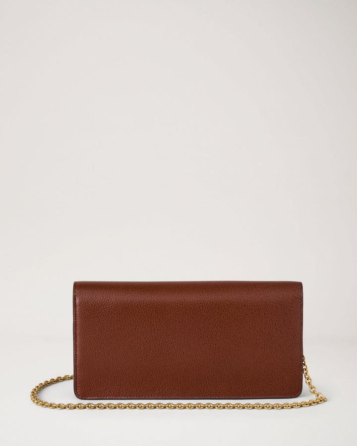 Darley Clutch