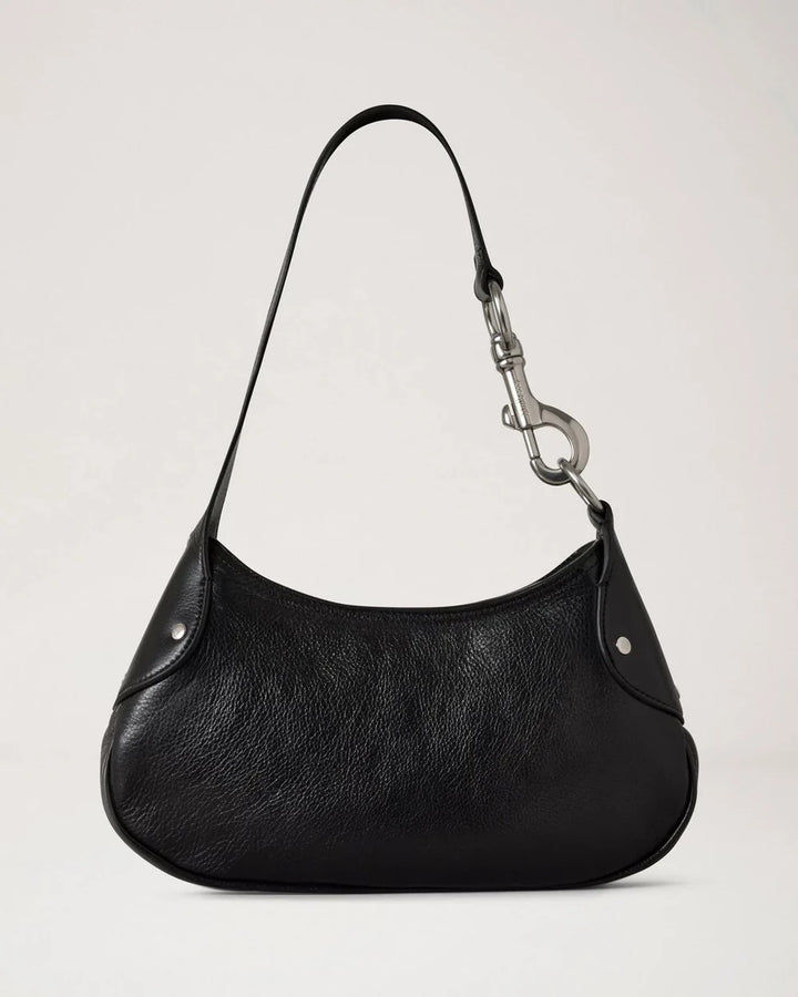 Small Hackney Shoulder Bag