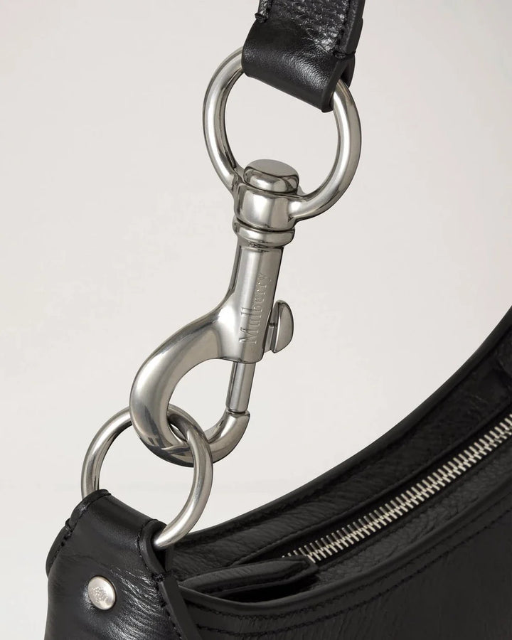 Small Hackney Shoulder Bag