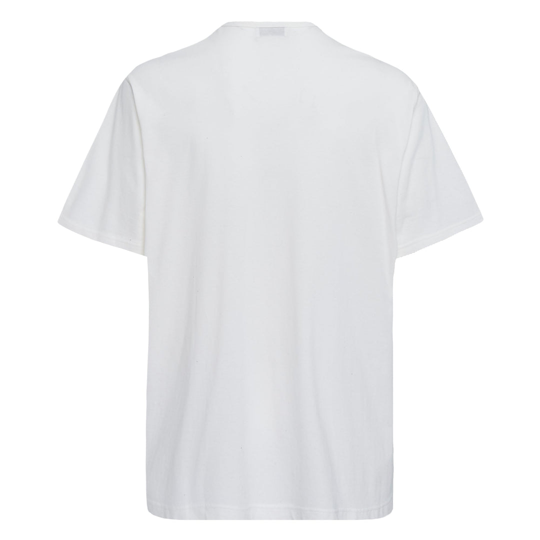 Short Sleeve Graphic T-Shirt