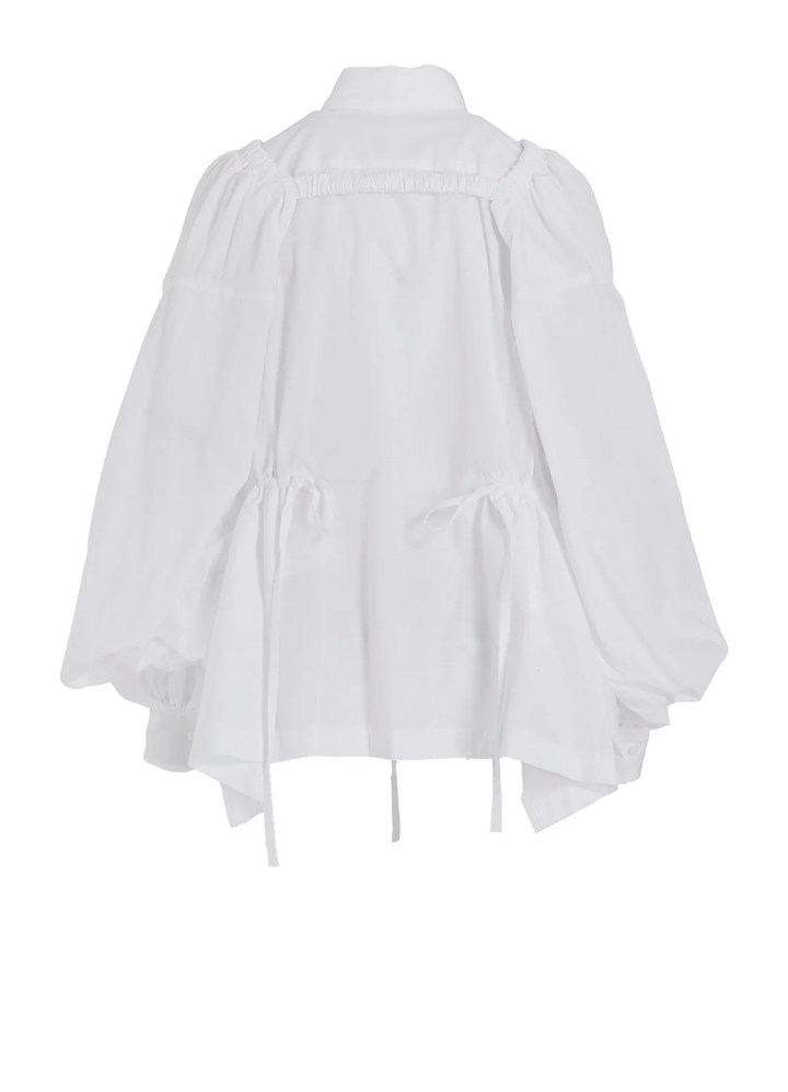 Combination Blouse