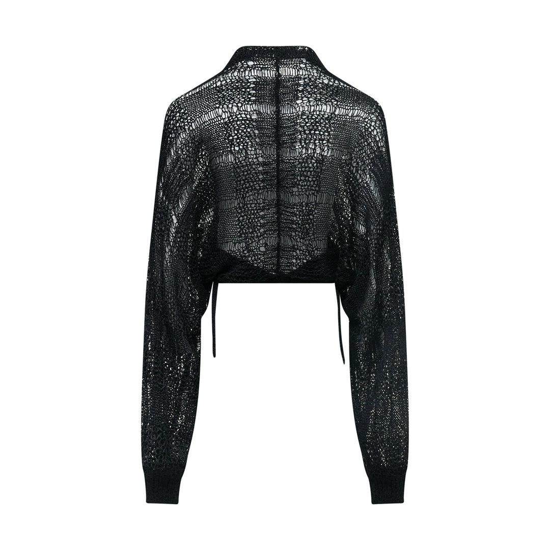 String Bolero