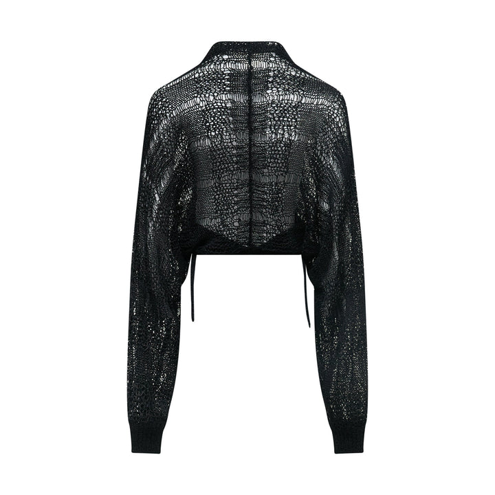 String Bolero