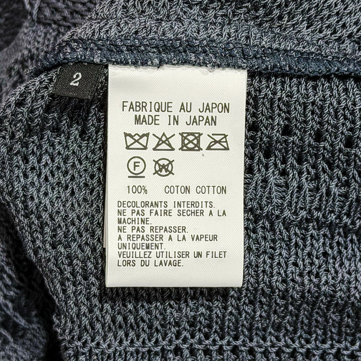 Solid Knit Arranged Strap Tank