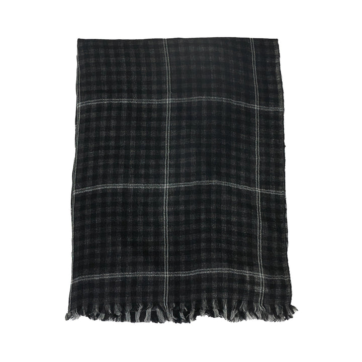 Reversible Scarf